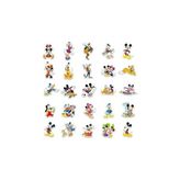Prime Mavi Mouse Fare Laptop Notebook Tablet Seti - Option-1 - -50 C