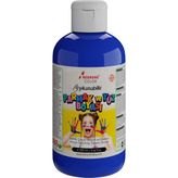 Prime Mavi Parmak Boyası 250GR - -- - Option-1