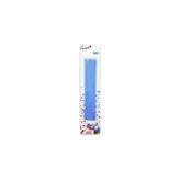 Prime - Mavi Pasta Mumu 20 cm - Option-1