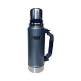 Prime Mavi Termos 1.25 Lt -