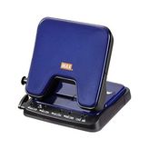 Prime Max DP-35T Delgec 35 Sayfa Mavı