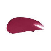 Prime Max Factor Likit Mat Ruj Elixir 040 Soft - Option-1