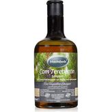 Prime Mecitefendi Çam Terebentin Şampuan, 400 ml - Option-1