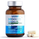 Prime Medobyocomplex E Hediyeli Paket 1 Paket (1 x 33 G)
