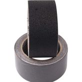 Prime Merdiven Bandı,kaydırmaz Bant (5MX50MM)