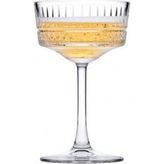 Prime Meşrubat Kadehi 4'lü 190634 - 0,05 gr