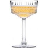 Prime Meşrubat Kadehi 4'lü 190634