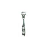 Prime Metal Raspa - Option-1