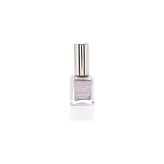 Prime Metallic Nails Oje -123 - Option-1
