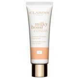 Prime Milky Boost Cream Tinted Milky Cream 03 Bb Krem 45 ml