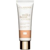 Prime Milky Boost Cream Tinted Milky Cream 05 Bb Krem 45 ml