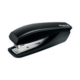 Prime Mini Nexxt Zımba 10SAYFA