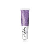 Prime Mint (Menekşe-Nane) Diş Macunu 75ML - Option-1