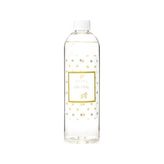 Prime Missi 400 ml New Baby Ütü Suyu