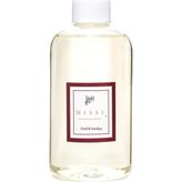 Prime Missi 500 ml Oud Vanilya Yedek Esans - Option-1