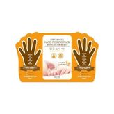 Prime Mjcare Hand Peeling Soyulan El Peeling Maskesi