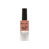 Prime Mon Joli Vernis Oje 198 - Option-1