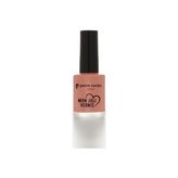 Prime Mon Joli Vernis Oje 198