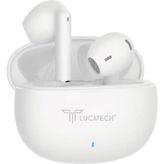 Prime Moonstar Bluetooth Kulaklık – Net Ses Deneyimi Enc - -- - Option-1