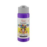 Prime Mor Parmak Boyası 60ML - -- - Option-1