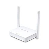 Prime MW301R, 300MBPS N Router