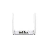 Prime MW302R, 300MBPS Multi-Mode N Router