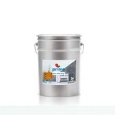 Prime MX4060 Beyaz 2.5 lt Son Kat Mobilya Boyası