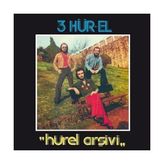 Prime My 3 Hürel: Hürel Arşivi - Plak