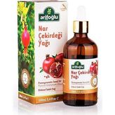 Prime Nar Çekirdeği Yağı 100 ml