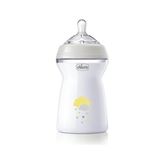 Prime Naturalfeeling 6 Ay+ 330 ml Biberon