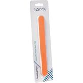 Prime Navyx Kağıt Törpü - Option-1