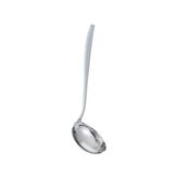 Prime Nehir Servis Kepçe - Servis Kepçesi 26,7 Cm.