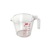 Prime Neon Ölçü Kabı - 250 ml - Option-1