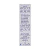 Prime Neutrogena Norveç Formülü Nasırlaşmış Ayaklar Için Ayak Kremi (50 Ml) (4 Paketi)