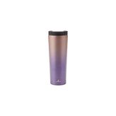Prime New Termos 500ML - 500 ml