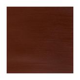 Prime Newton Akrilik Boya Burnt Sienna