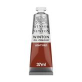 Prime Newton Winton Yağlı Boya 37ML - N:362 Light