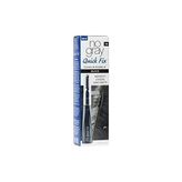 Prime No Gray Fix /siyah Saç Boyası 14.2ml