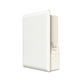 Prime Nobo Compact Panel Isıtıcı, 2400 W, Standart - 0 - Siyah