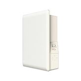 Prime Nobo Compact Panel Isıtıcı, 2400 W, Standart