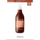 Prime Nourishing Saç Kremi 500ML