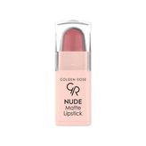 Prime Nude Lipstick (Mini) No:03 - Ruj