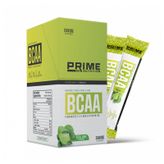 Prime Nutrition BCAA 2:1:1 Cool Lime 24 Adet x 10 gram