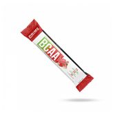 Prime Nutrition BCAA 2:1:1 Karpuz&Çilek 10 gram