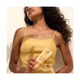 Prime Nuxe Sun After Sun Lotion 200 ml
