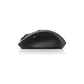 Prime Offıce M30 2.5ghz Kablosuz Mouse
