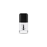 Prime Oje - Smart Nail Lacquer - 01 Clear - Option-1