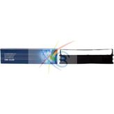 Prime Oki ml 1120/1190 Muadil Siyah Şerit