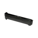Prime Okı Toner Sarı C712 30 K