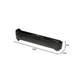 Prime Okı Toner Siyah C712 30 K